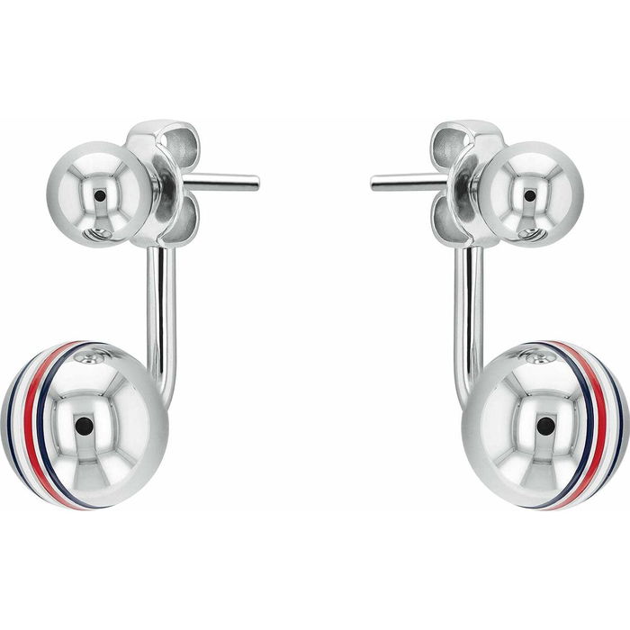 Boucles d´oreilles Femme Tommy Hilfiger 2780496