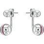 Boucles d´oreilles Femme Tommy Hilfiger 2780496