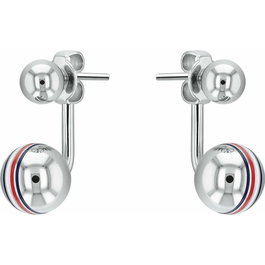 Boucles d´oreilles Femme Tommy Hilfiger 2780496