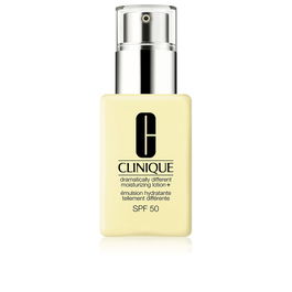 Clinique Lotion Hydratante Radicalement Différente SPF50 75 ml
