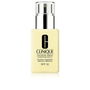 Clinique Lotion Hydratante Radicalement Différente SPF50 75 ml