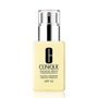 Clinique Dramatically Different Lotion Hydratante + SPF50 75 ml