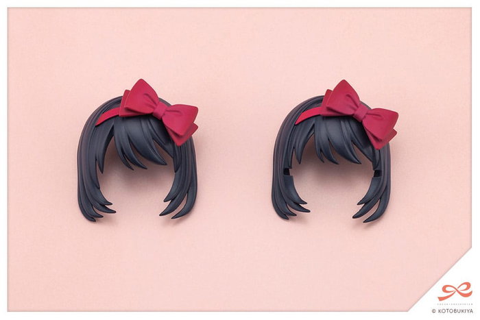 Kotobukiya Sousai Shojo Teien Snow White Kit de Maquette en Plastique 1/10