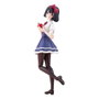 Kotobukiya Sousai Shojo Teien Snow White Kit de Maquette en Plastique 1/10