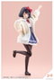 Kotobukiya Sousai Shojo Teien Snow White Kit de Maquette en Plastique 1/10