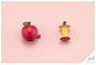 Kotobukiya Sousai Shojo Teien Snow White Kit de Maquette en Plastique 1/10