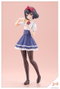 Kotobukiya Sousai Shojo Teien Snow White Kit de Maquette en Plastique 1/10