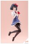Kotobukiya Sousai Shojo Teien Snow White Kit de Maquette en Plastique 1/10