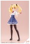 Kotobukiya Sousai Shojo Teien Snow White Kit de Maquette en Plastique 1/10