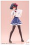 Kotobukiya Sousai Shojo Teien Snow White Kit de Maquette en Plastique 1/10