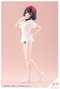 Kotobukiya Sousai Shojo Teien Snow White Kit de Maquette en Plastique 1/10