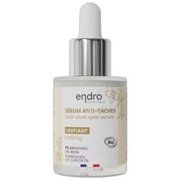 ENDRO COSMETIQUES Sérum Anti-manches - 1% Bakuchiol 30 ml