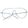 Monture de Lunettes Femme Maje MJ3018 56812