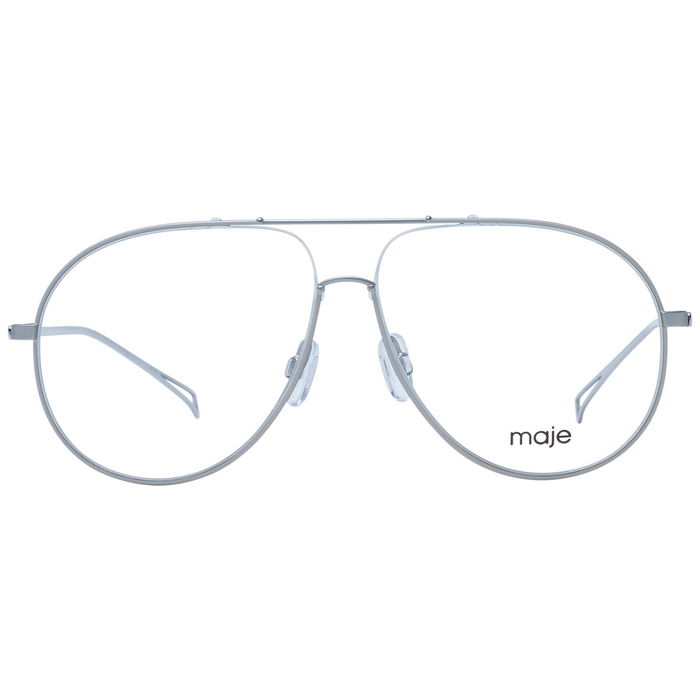 Monture de Lunettes Femme Maje MJ3018 56812