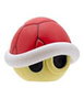 Paladone Products Mario Kart lampe sonore Red Shell 12 cm