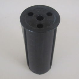 INDEX Adaptateur Tube 150ml Ancrage Chimique