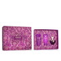 Versace Dylan Purple Set de Parfum Femme 3 Pièces