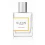 Clean Fresh Linens Eau de Parfum Unisexe 60 ml