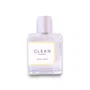 Clean Fresh Linens Eau de Parfum Unisexe 60 ml