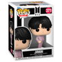 Funko POP! Rocks BTS Jimin