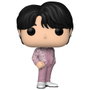 Funko POP! Rocks BTS Jimin