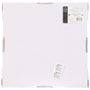 Home Deco Factory Cadre 4 Photos Bois Blanc