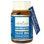 Estado Puro Harpagofito 1600 mg 30 capsules