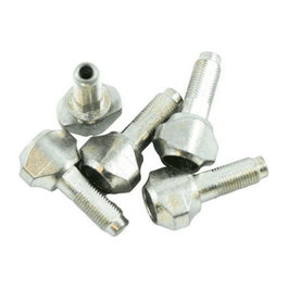Campagnolo Vis de réglage de tension des changements Potenza/Centaur/Veloce (Lot de 5)