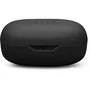 JBL Wave Flex 2 Noir