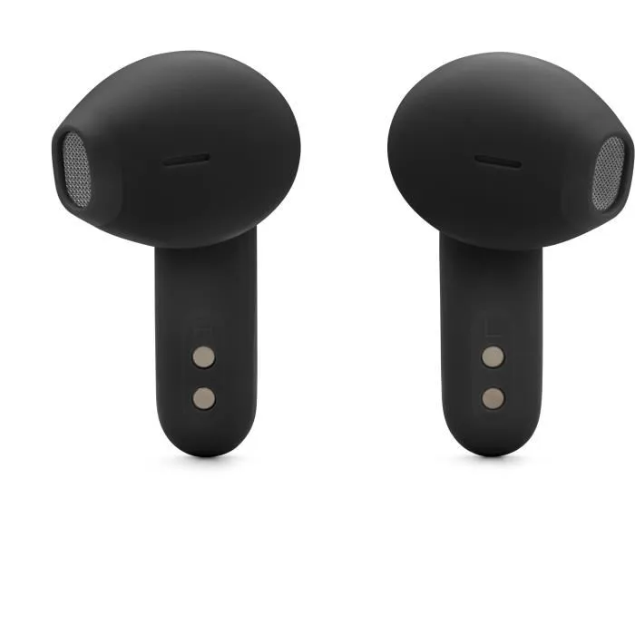 JBL Wave Flex 2 Noir