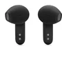 JBL Wave Flex 2 Noir