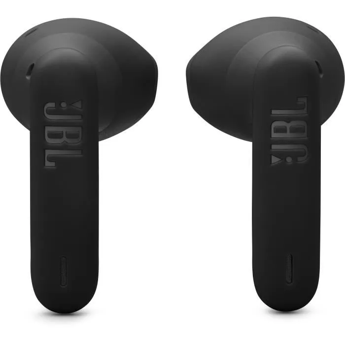 JBL Wave Flex 2 Noir