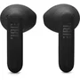 JBL Wave Flex 2 Noir