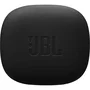 JBL Wave Flex 2 Noir