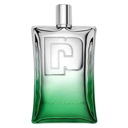 Paco Rabanne Dangerous Me Eau de Parfum Unisexe 62 ml