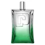 Paco Rabanne Dangerous Me Eau de Parfum Unisexe 62 ml