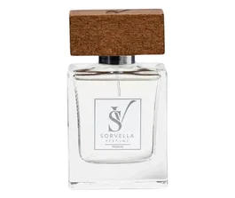 Sorvella Era Premium Eau de Parfum 50 ml
