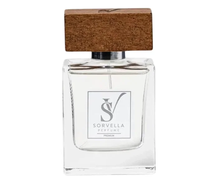 Sorvella Era Premium Eau de Parfum 50 ml Sorvella Era Premium Eau de Parfum 50 ml