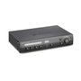 Amplificateur BOSCH PLE-1MA120-EU