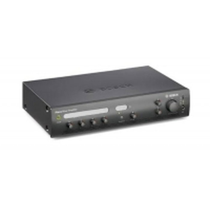 Amplificateur BOSCH PLE-1MA120-EU