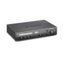 Amplificateur BOSCH PLE-1MA120-EU