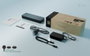 i-tec Docking Station Thunderbolt 4 Intelligent Dual Display + Power Delivery 90W