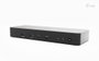 i-tec Docking Station Thunderbolt 4 Intelligent Dual Display + Power Delivery 90W