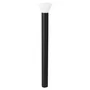Borne LED Extérieure "Digos" 100cm 5W 220VAC 3000K Noir