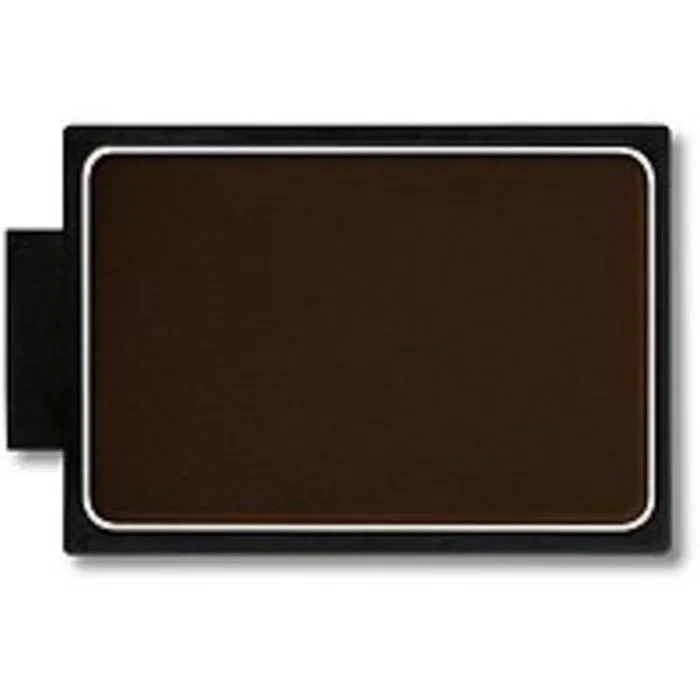 Buxom Single Eyeshadow Bar Sans excuses Buxom Single Eyeshadow Bar Sans excuses
