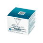 Vichy Minéral 89 Crème Hydratante Riche 72H 50 ml