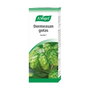 A.Vogel Dormeasan 50 ml