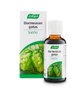 A.Vogel Dormeasan 50 ml