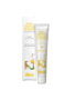 ARGITAL Crème de Camomille et Calendula 50 ml
