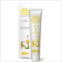 ARGITAL Crème de Camomille et Calêndula 50 ml